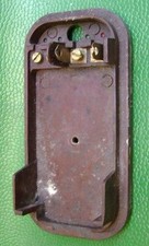 Piaggio vespa 160 usato  Albenga