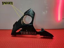 Scocca carena fiancata usato Scocca carena fiancata usato  Massa di Somma