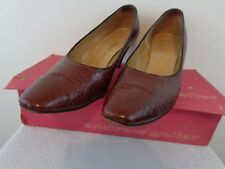 Vintage 1960 andrew for sale  Saint Rose