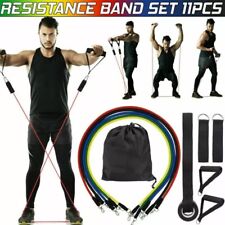 Pcs resistance band for sale  South El Monte