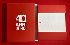 Velux italia storia usato  Italia