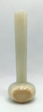 Onyx single stem for sale  LIGHTWATER