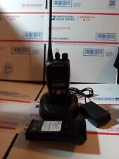 motorola pr400 uhf comprar usado  Enviando para Brazil