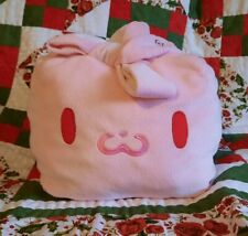 Chax gloomy bear for sale  Hillsboro