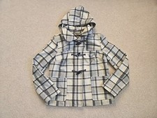 Old navy wool for sale  Purcellville
