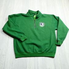 University pittsburgh sweater for sale  Minneapolis