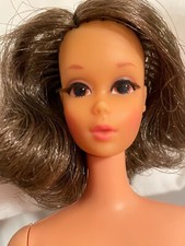 1970 vintage brunette for sale  Lawrenceville
