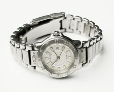 Ellesse lady watch for sale  Seattle