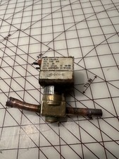 Emerson 200rb2t3gs 2192 for sale  Stevensville