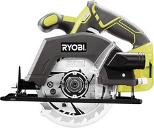 Ryobi r18csp 18v for sale  DAGENHAM
