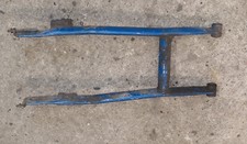 Simson schwalbe schwinge gebraucht kaufen  Herbstein