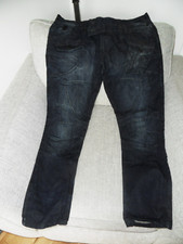 Men crafted jeans for sale  BIRMINGHAM