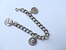 Ancien bracelet bretagne d'occasion  Nantes-