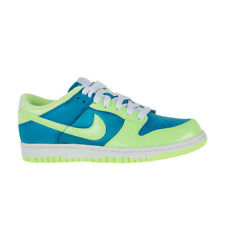 Womens nike vandal gebraucht kaufen  Berlin