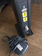 Net gear router for sale  Windsor