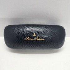 New brooks brothers for sale  Santa Rosa