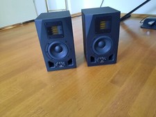 Adam audio a3x gebraucht kaufen  Wiesbaden
