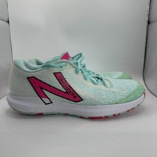 New balance fuelcell for sale  Indian Head