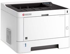 Kyocera p2040dn laser usato  Milano