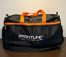 Frontline fall protection for sale  Charlotte