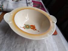 clarice cliffe rhodanthe for sale clarice cliffe rhodanthe for sale NEWBURY