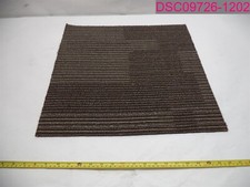 Qty tiles carpet for sale  Atchison
