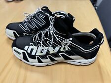 Inov lite 311 gebraucht kaufen  Neuffen