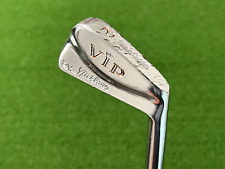 Macgregor golf 1967 for sale  Nucla