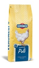 Mangime veronesi tutto usato  Montefalco