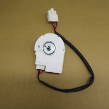 Motor de ventilador congelador de geladeira para Kenmore 60159-0013600-00 drep9020ll comprar usado  Enviando para Brazil