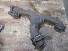 1965-1970 Chevrolet Impala Belair 327 350 283 coletor de escape motor DF comprar usado  Enviando para Brazil