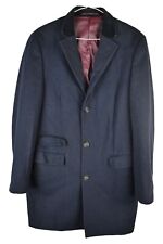 Moss mens wool for sale  SITTINGBOURNE