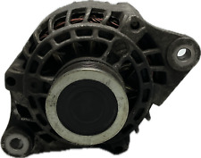 Alternatore alfa romeo usato  Italia