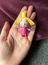 Fairy princess holly for sale  TAMWORTH
