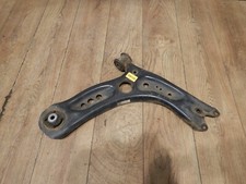 Querlenker seat leon gebraucht kaufen  Grimma