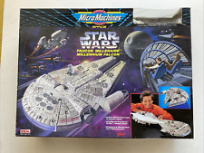 Micro machines star d'occasion  Limoges-
