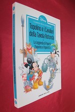 Dvd new grandi usato  Villar Focchiardo