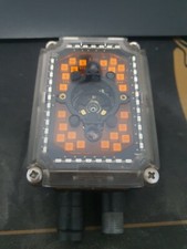 Datalogic matrix 300 d'occasion  Expédié en Belgium