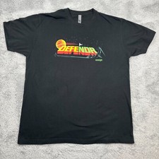 Next level apparel for sale  Charlotte