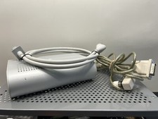 Genuine apple 205w for sale  Los Angeles