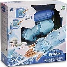 Frozen bracc. sparaneve usato  Cerignola
