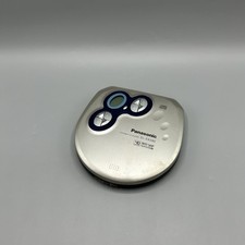 Panasonic sx280 anti gebraucht kaufen  Achern