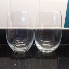 Dartington glass crystal for sale  STEVENAGE