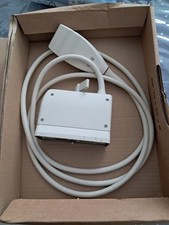Philips l12 linear d'occasion  Fontaine