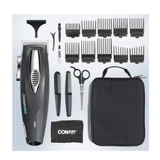 Conairman hair clippers for sale  Jasper