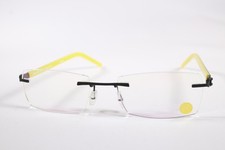 Free form eyeglasses for sale  LONDON