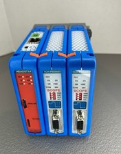 Unused procentec 101 d'occasion  Expédié en Belgium
