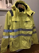 Active touch warnschutz gebraucht kaufen Active touch warnschutz gebraucht kaufen  Münster