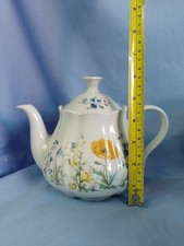 Seltmann weiden jasmin for sale  NORWICH