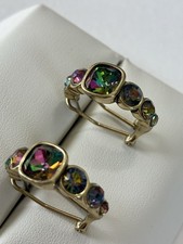 Heidi daus triple for sale  Cary